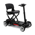 Horizon RS Mobility Scooter