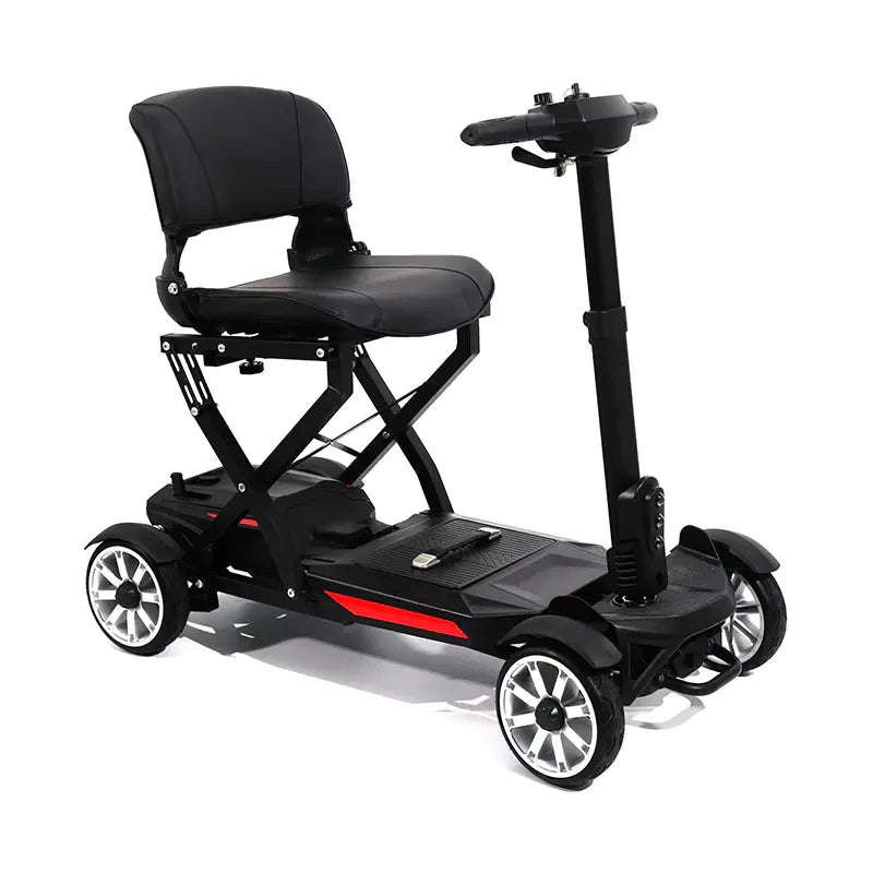 Horizon RS Mobility Scooter