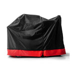 Universal Mobility Scooter Cover