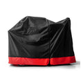 Universal Mobility Scooter Cover – main product photo – Rockport Mobility