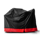 Universal Mobility Scooter Cover – main product photo – Rockport Mobility