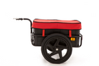 Cargo Trailer for Mobility Scooter