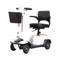 Pathway LX Mobility Scooter