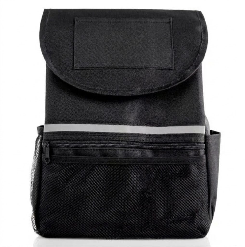 Arm Rest Bag for Mobility Scooter