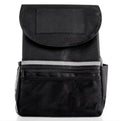 Arm Rest Bag for Mobility Scooter