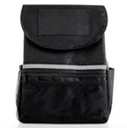 Arm Rest Bag for Mobility Scooter