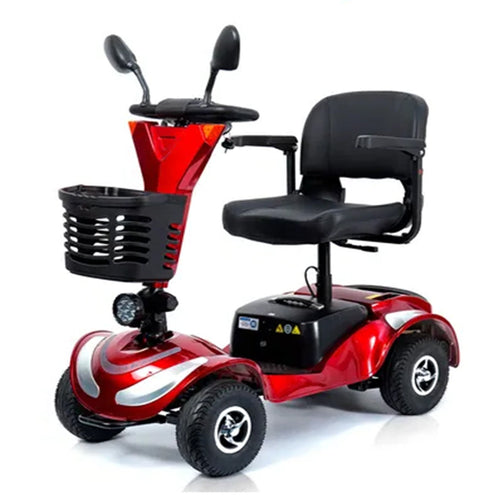Cruiser Pro Mobility Scooter