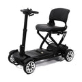 EnduraRide Mobility Scooter