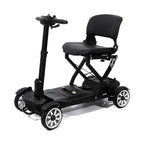 EnduraRide Mobility Scooter