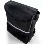 Arm Rest Bag for Mobility Scooter