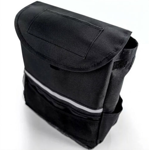 Arm Rest Bag for Mobility Scooter