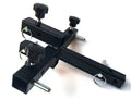 Multi Receiver for Mobility Scooter – product photo – Rockport Mobility