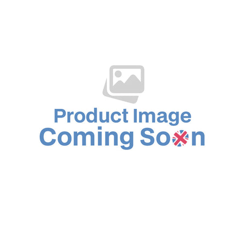 Cup Holder for Mobility Scooter – product image coming soon – Rockport Mobility