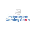 Product image coming soon