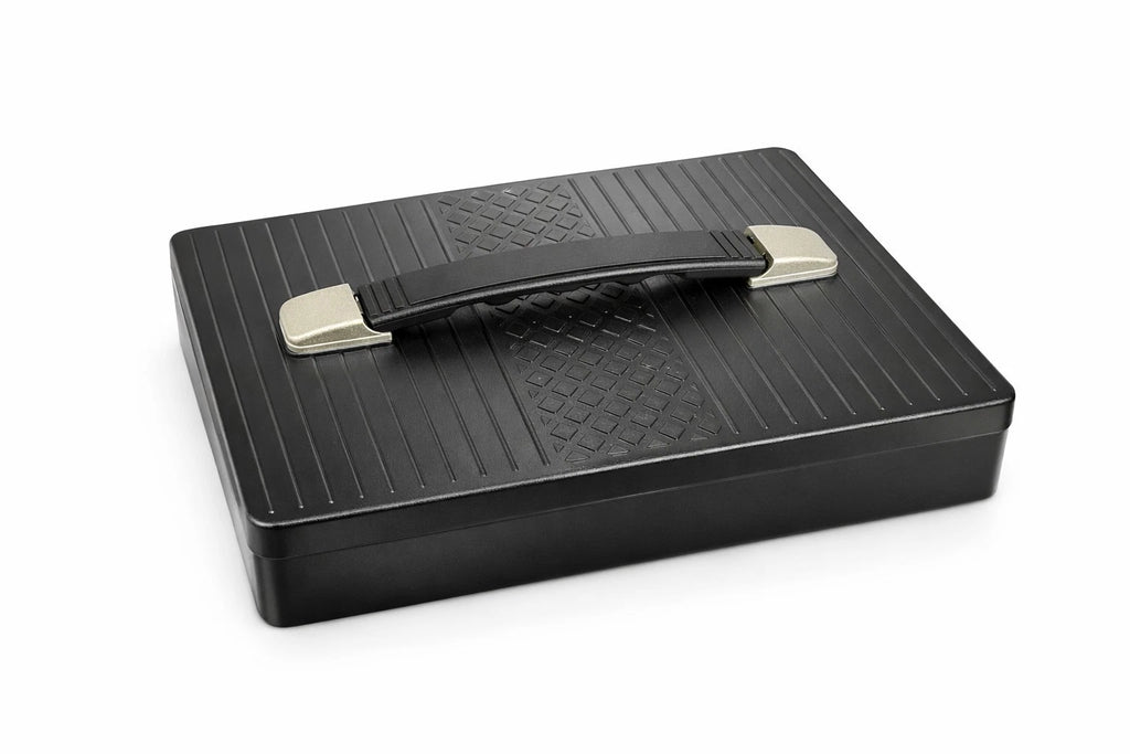 Replacement Lithium Battery for YL-309S Mobility Scooter