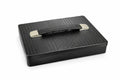Replacement Lithium Battery for YL-309S Mobility Scooter