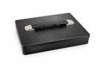 Replacement Lithium Battery for YL-309S Mobility Scooter